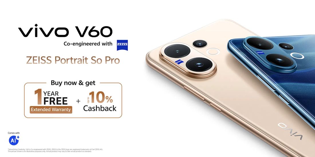 vivo-v60-official-india-sale-banner