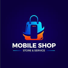 Mobile Store