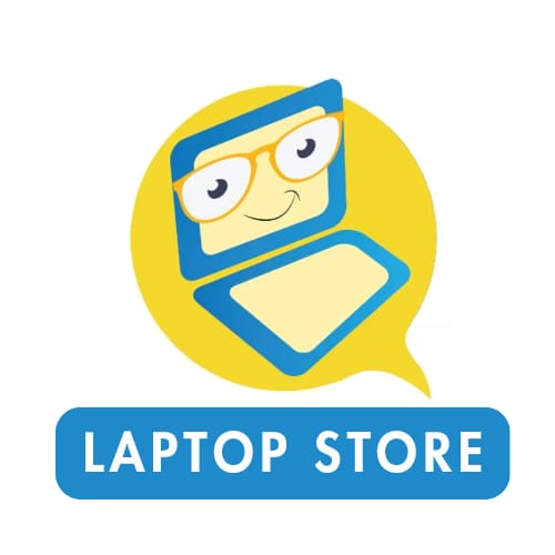 Laptop Store