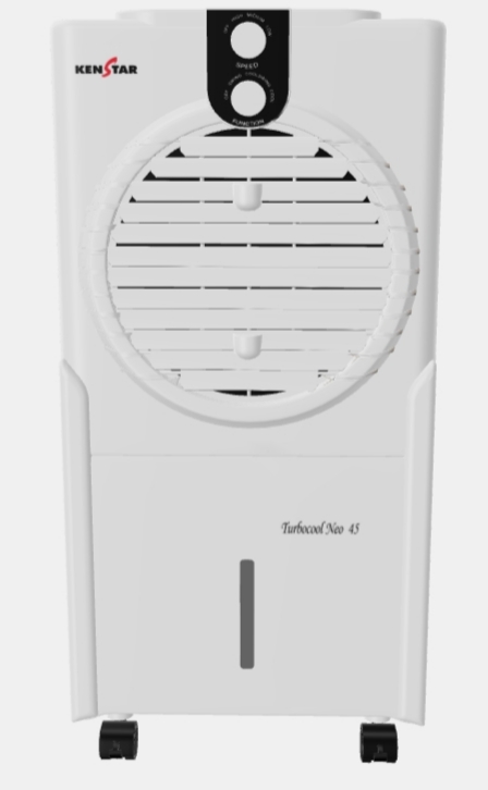 Kendstar 45L air cooler